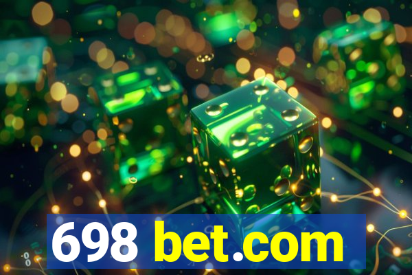 698 bet.com